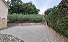 B&B Le Terrazze